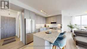 1103 - 20 GATINEAU DRIVE | Vaughan Ontario | Slide Image Twelve