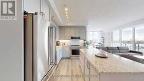1103 - 20 GATINEAU DRIVE | Vaughan Ontario | Slide Image Thirteen