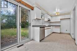1920 APPLEWOOD AVENUE | Alcona Ontario | Slide Image Four