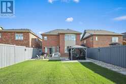 36 SAMUEL CRESCENT | Springwater Ontario | Slide Image Thirty-eight
