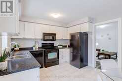 239 LISA MARIE DRIVE | Orangeville Ontario | Slide Image Ten