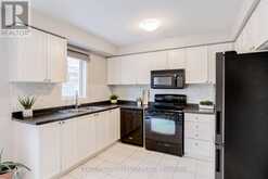 239 LISA MARIE DRIVE | Orangeville Ontario | Slide Image Eleven