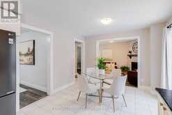 239 LISA MARIE DRIVE | Orangeville Ontario | Slide Image Twelve