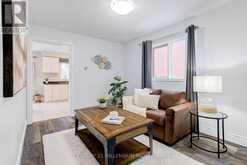239 LISA MARIE DRIVE | Orangeville Ontario | Slide Image Thirteen