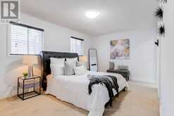 239 LISA MARIE DRIVE | Orangeville Ontario | Slide Image Fifteen