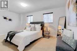 239 LISA MARIE DRIVE | Orangeville Ontario | Slide Image Sixteen