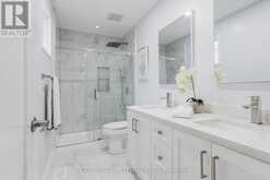 239 LISA MARIE DRIVE | Orangeville Ontario | Slide Image Seventeen