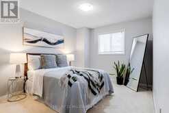 239 LISA MARIE DRIVE | Orangeville Ontario | Slide Image Eighteen
