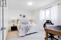 239 LISA MARIE DRIVE | Orangeville Ontario | Slide Image Nineteen
