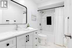 239 LISA MARIE DRIVE | Orangeville Ontario | Slide Image Twenty-one