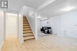 239 LISA MARIE DRIVE | Orangeville Ontario | Slide Image Twenty-two