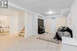 239 LISA MARIE DRIVE | Orangeville Ontario | Slide Image Twenty-three