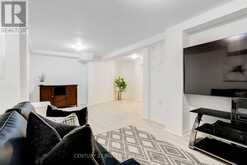 239 LISA MARIE DRIVE | Orangeville Ontario | Slide Image Twenty-four