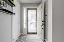 239 LISA MARIE DRIVE | Orangeville Ontario | Slide Image Two