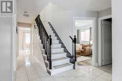 239 LISA MARIE DRIVE | Orangeville Ontario | Slide Image Three