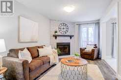 239 LISA MARIE DRIVE | Orangeville Ontario | Slide Image Six
