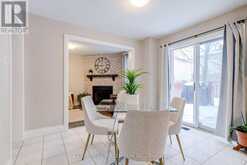 239 LISA MARIE DRIVE | Orangeville Ontario | Slide Image Eight