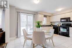 239 LISA MARIE DRIVE | Orangeville Ontario | Slide Image Nine