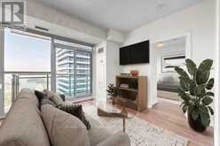 3111 - 33 SHORE BREEZE DRIVE | Toronto Ontario | Slide Image Thirteen