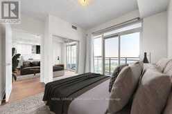 3111 - 33 SHORE BREEZE DRIVE | Toronto Ontario | Slide Image Seventeen