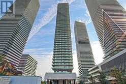 3111 - 33 SHORE BREEZE DRIVE | Toronto Ontario | Slide Image Three