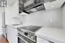3111 - 33 SHORE BREEZE DRIVE | Toronto Ontario | Slide Image Nine