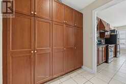 483 HINCHEY CRESCENT | Milton Ontario | Slide Image Ten