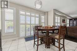 483 HINCHEY CRESCENT | Milton Ontario | Slide Image Sixteen