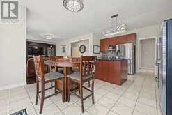 483 HINCHEY CRESCENT | Milton Ontario | Slide Image Seventeen