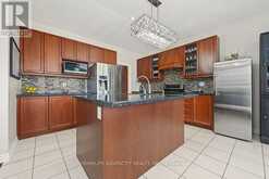 483 HINCHEY CRESCENT | Milton Ontario | Slide Image Eighteen