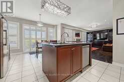 483 HINCHEY CRESCENT | Milton Ontario | Slide Image Nineteen