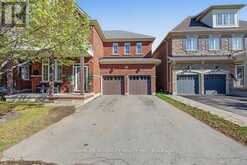 483 HINCHEY CRESCENT | Milton Ontario | Slide Image One