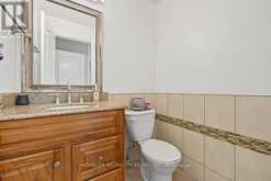 483 HINCHEY CRESCENT | Milton Ontario | Slide Image Twenty