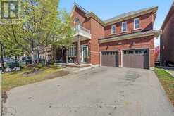 483 HINCHEY CRESCENT | Milton Ontario | Slide Image Two