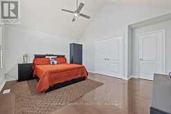483 HINCHEY CRESCENT | Milton Ontario | Slide Image Thirty