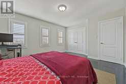 483 HINCHEY CRESCENT | Milton Ontario | Slide Image Thirty-one
