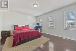 483 HINCHEY CRESCENT | Milton Ontario | Slide Image Thirty-two