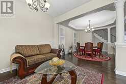 483 HINCHEY CRESCENT | Milton Ontario | Slide Image Seven