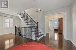 483 HINCHEY CRESCENT | Milton Ontario | Slide Image Nine