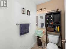 3101 - 223 WEBB DRIVE | Mississauga Ontario | Slide Image Fourteen