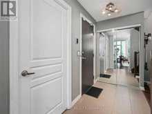3101 - 223 WEBB DRIVE | Mississauga Ontario | Slide Image Seventeen