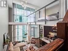 3101 - 223 WEBB DRIVE | Mississauga Ontario | Slide Image Nineteen