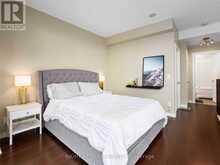 3101 - 223 WEBB DRIVE | Mississauga Ontario | Slide Image Twenty