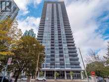 3101 - 223 WEBB DRIVE | Mississauga Ontario | Slide Image Thirty