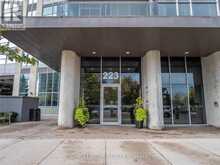 3101 - 223 WEBB DRIVE | Mississauga Ontario | Slide Image Thirty-one
