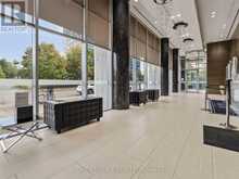 3101 - 223 WEBB DRIVE | Mississauga Ontario | Slide Image Thirty-two