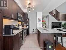 3101 - 223 WEBB DRIVE | Mississauga Ontario | Slide Image Four