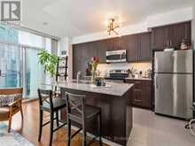 3101 - 223 WEBB DRIVE | Mississauga Ontario | Slide Image Five