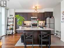 3101 - 223 WEBB DRIVE | Mississauga Ontario | Slide Image Six