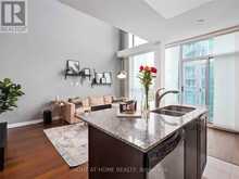 3101 - 223 WEBB DRIVE | Mississauga Ontario | Slide Image Eight